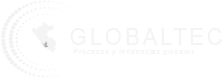 footer-logo